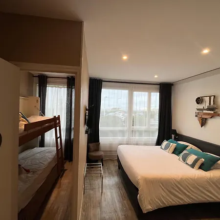 Le Relais des Iles-3