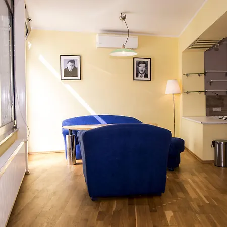 Film Hotel Vysoka-3