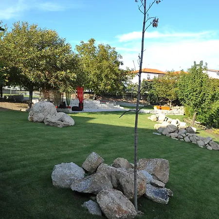 Hotel Lusitania Congress & Spa-3