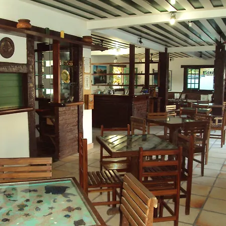 Barla Inn Suites-3