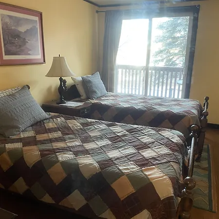 The Crofting Inn-3