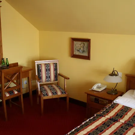 Hotel Petite Fleur - Adults Only ! Air-Conditioning !-3