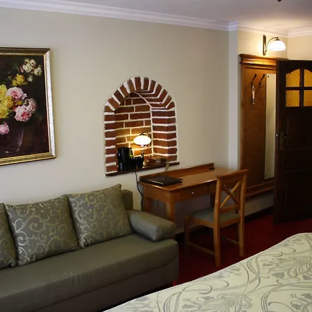 Hotel Petite Fleur - Adults Only ! Air-Conditioning !-2
