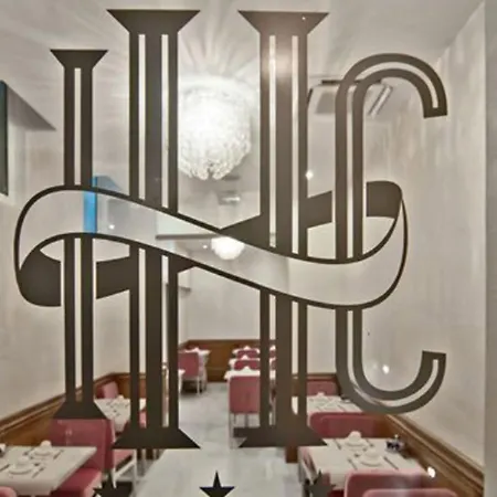 Hotel Vite - By Naman Hotellerie-2