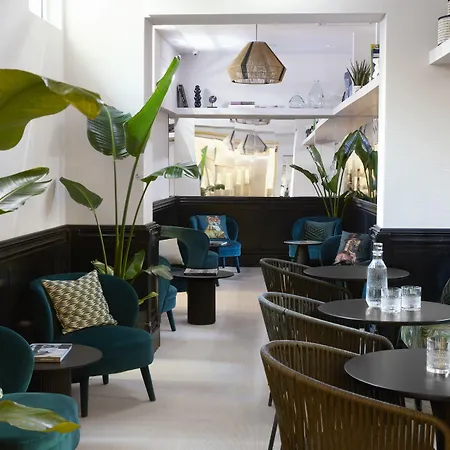 Hotel Vite - By Naman Hotellerie-3