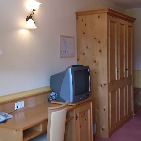 Hotel Sportalm-2