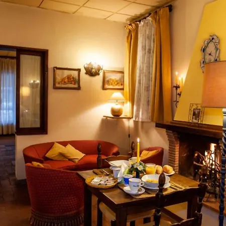 Hotel Melecchi-2