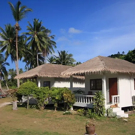 Beck'S Resort-2