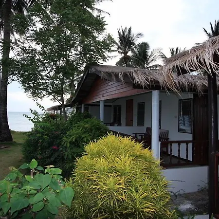 Beck'S Resort-3