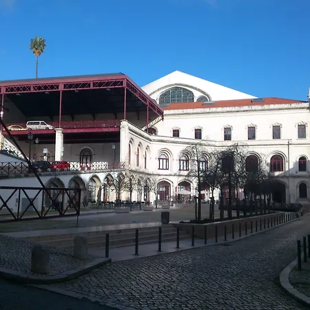 Pensao Estacao Central-2