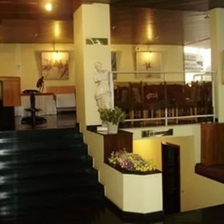 Hotel Klee-2