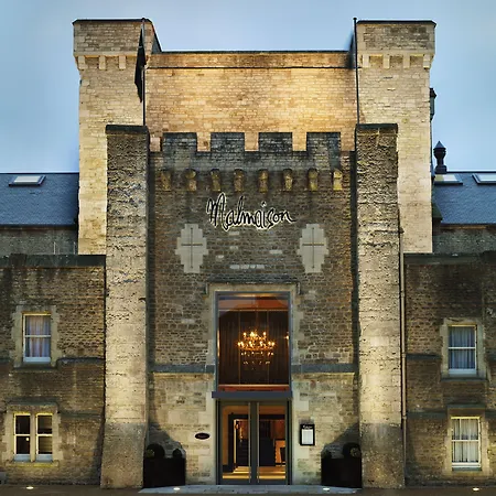 Malmaison Oxford-2