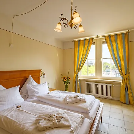 XII Apostel Albergo-3