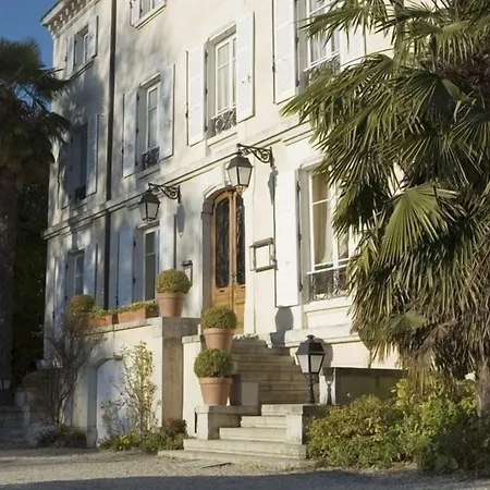 Le Cottage de Clairefontaine - CHC-3
