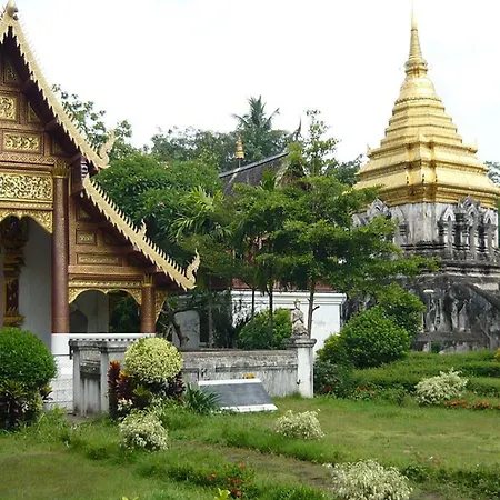 Varada Place-2