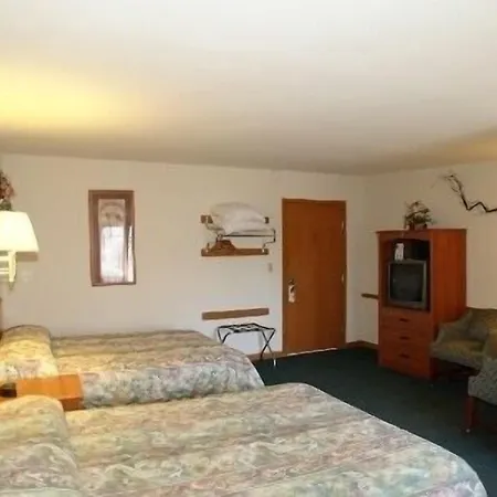 Forty Winks Inn-3