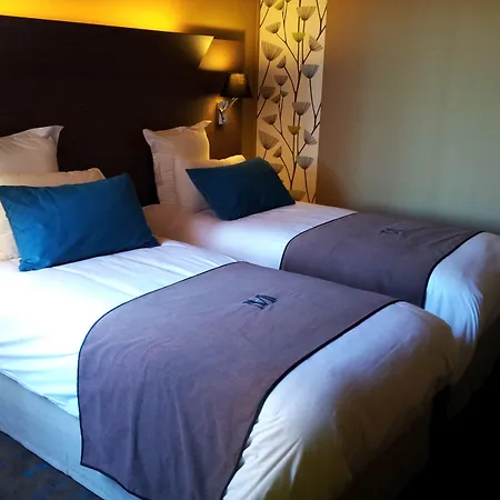 Moka Hotel-3