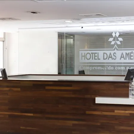 América Bittar Hotel-2