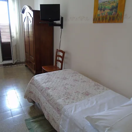 Albergo Cavour-3