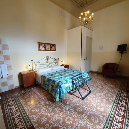 Albergo Cavour-2