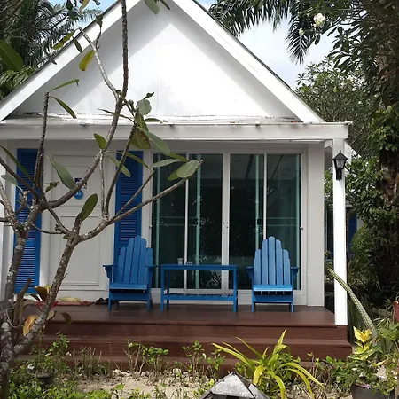 Pp Blue Sky Resort-2
