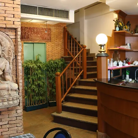 Max Residence-2