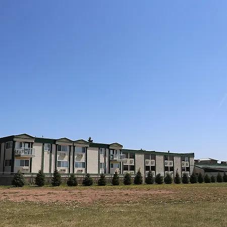 Tamarack Motor Inn-3