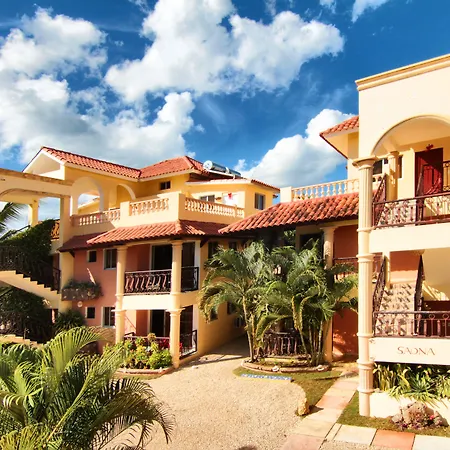 Villa Baya-3