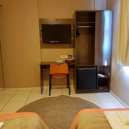 Astro Hotel-3