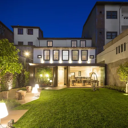 Casa Do Juncal-3