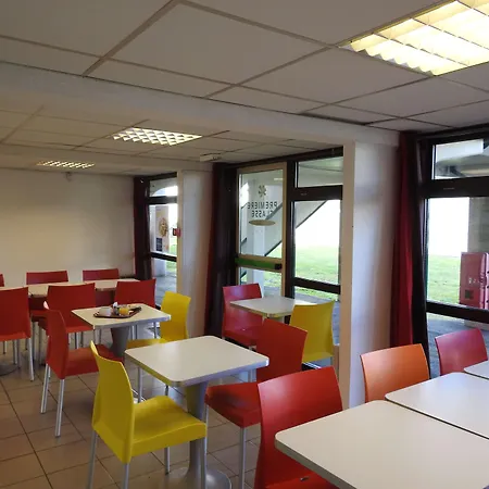 Premiere Classe Conflans-Sainte-Honorine-3