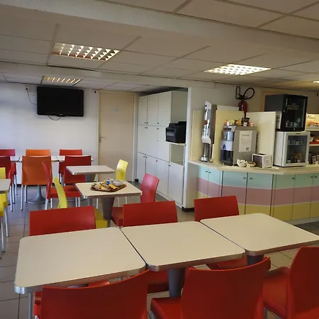 Premiere Classe Conflans-Sainte-Honorine-2