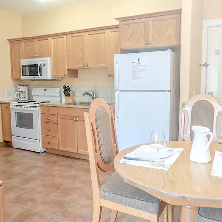 Desert Surfside Waterfront Accommodations-3
