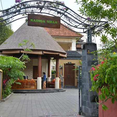 Kadiga Villas Ubud By Genuinehost-3