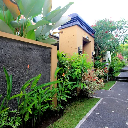 Kadiga Villas Ubud By Genuinehost-2