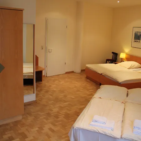 Hotel Schiller-3