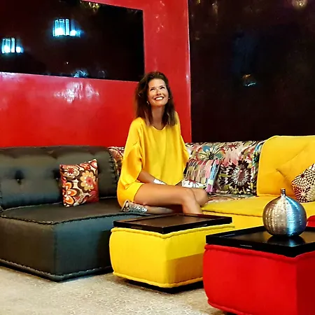 Fashion Hotel-2