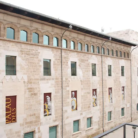 Hotel San Lorenzo Boutique-2
