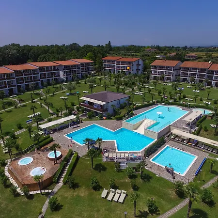 Apparthotel San Sivino-2