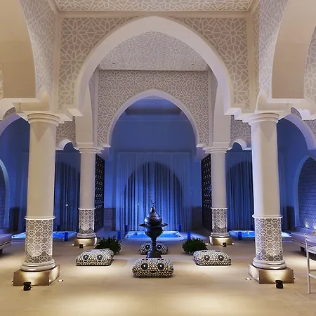 Steigenberger Alcazar-2