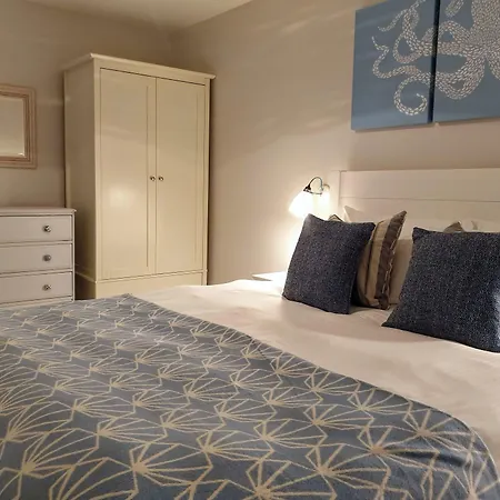 Marazion Hotel-3
