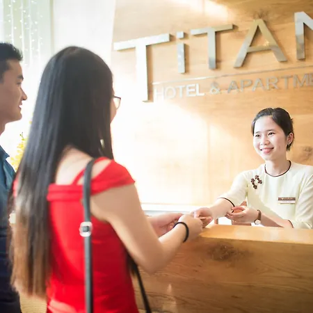 Titan Hotel Da Nang-2