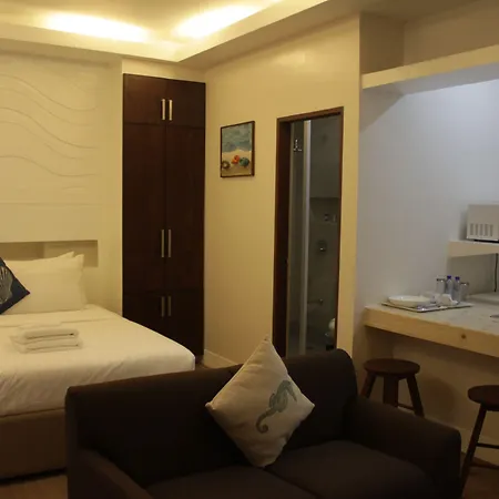 The Reef Hotel And Residences-3