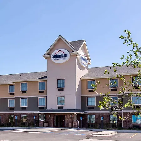 Suburban Studios Midland I-20-2