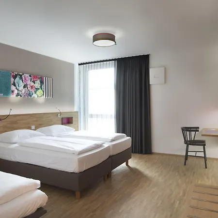 Fab Hotel-2