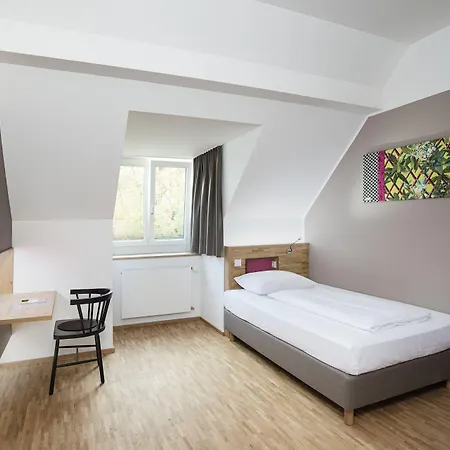 Fab Hotel-3