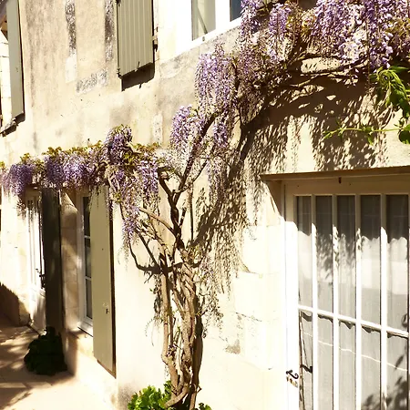 La Maison Douce-3