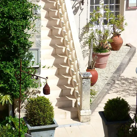 La Maison Douce-2