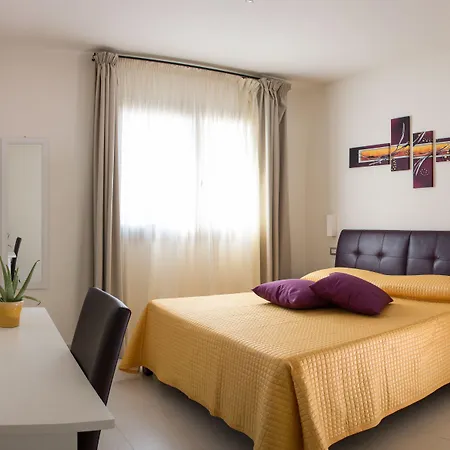 Xenia Hotel-3