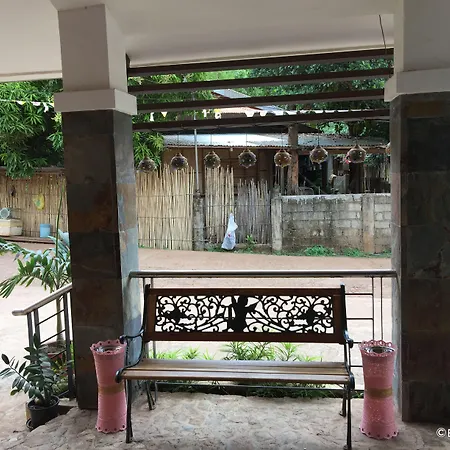 Coron Visitors Hotel-2